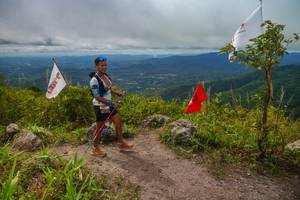 BIB: 
                            <button type="button" onclick="openModal(22177016)" class="btn btn-primary btn-sm float-right btn-popup" data-toggle="modal" data-target=".modal-high-quality">
                        <i class="fas fa-shopping-cart"></i> Add to Cart
                    </button>
                                            <button type="button" onclick="isThisMe(22177016, true)" class="btn btn-success btn-sm float-right btn-popup btn-isme hidden" data-toggle="tooltip" data-placement="bottom" title="นี่คือรูปของคุณใช่ไหม คลิกที่นี่เพื่อเอาเข้าอัลบั้ม">
                        <i class="fas fa-plus"></i> Add to album
                    </button>
                    <button type="button" onclick="isThisMe(22177016, false)" class="btn btn-warning btn-sm float-right btn-popup btn-isnotme hidden">
                        <i class="fas fa-ban"></i> Remove from album
                    </button>